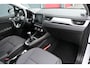 Renault Captur 1.0 TCe 90 Intens