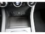 Renault Captur 1.0 TCe 90 Intens