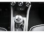 Renault Captur 1.0 TCe 90 Intens