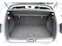 Renault Captur 1.0 TCe 90 Intens