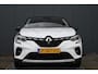 Renault Captur 1.0 TCe 90 Intens