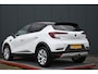 Renault Captur 1.0 TCe 90 Intens