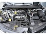 Renault Captur 1.0 TCe 90 Intens
