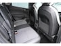 Renault Captur 1.0 TCe 90 Intens