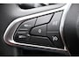 Renault Captur 1.0 TCe 90 Intens