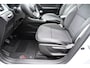Renault Captur 1.0 TCe 90 Intens