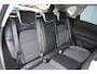 Renault Captur 1.0 TCe 90 Intens