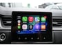 Renault Captur 1.0 TCe 90 Intens