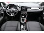 Renault Captur 1.0 TCe 90 Intens