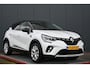 Renault Captur 1.0 TCe 90 Intens