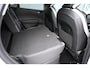 Renault Captur 1.0 TCe 90 Intens