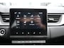 Renault Captur 1.0 TCe 90 Intens