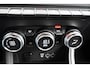 Renault Captur 1.0 TCe 90 Intens