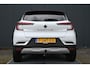 Renault Captur 1.0 TCe 90 Intens