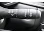 Renault Captur 1.0 TCe 90 Intens
