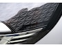 Renault Captur 1.0 TCe 90 Intens