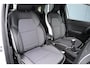 Renault Captur 1.0 TCe 90 Intens