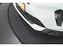 Citroën C5 Aircross 1.2 Hybrid 136 Plus | Camera | Navigatie | Parkeersensoren | Apple Carplay