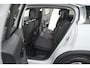 Citroën C5 Aircross 1.2 Hybrid 136 Plus | Camera | Navigatie | Parkeersensoren | Apple Carplay