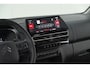 Citroën C5 Aircross 1.2 Hybrid 136 Plus | Camera | Navigatie | Parkeersensoren | Apple Carplay