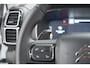 Citroën C5 Aircross 1.2 Hybrid 136 Plus | Camera | Navigatie | Parkeersensoren | Apple Carplay