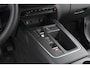Citroën C5 Aircross 1.2 Hybrid 136 Plus | Camera | Navigatie | Parkeersensoren | Apple Carplay