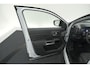 Citroën C5 Aircross 1.2 Hybrid 136 Plus | Camera | Navigatie | Parkeersensoren | Apple Carplay