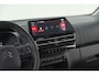 Citroën C5 Aircross 1.2 Hybrid 136 Plus | Camera | Navigatie | Parkeersensoren | Apple Carplay