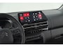 Citroën C5 Aircross 1.2 Hybrid 136 Plus | Camera | Navigatie | Parkeersensoren | Apple Carplay