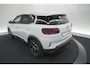 Citroën C5 Aircross 1.2 Hybrid 136 Plus | Camera | Navigatie | Parkeersensoren | Apple Carplay
