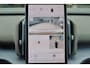 Volvo EX30 Extended Range Ultra 69 kWh - Panoramadak - Adaptive Cruise Control - Harman/Kardon audio - Verwarmde voorstoelen & stuur - Parkeersensoren voor & achter - Extra getint glas - 20' LMV