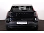 Volvo EX30 Extended Range Ultra 69 kWh - Panoramadak - Adaptive Cruise Control - Harman/Kardon audio - Verwarmde voorstoelen & stuur - Parkeersensoren voor & achter - Extra getint glas - 20' LMV