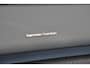 Volvo EX30 Extended Range Ultra 69 kWh - Panoramadak - Adaptive Cruise Control - Harman/Kardon audio - Verwarmde voorstoelen & stuur - Parkeersensoren voor & achter - Extra getint glas - 20' LMV