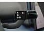 Volvo EX30 Extended Range Ultra 69 kWh - Panoramadak - Adaptive Cruise Control - Harman/Kardon audio - Verwarmde voorstoelen & stuur - Parkeersensoren voor & achter - Extra getint glas - 20' LMV