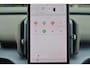 Volvo EX30 Extended Range Ultra 69 kWh - Panoramadak - Adaptive Cruise Control - Harman/Kardon audio - Verwarmde voorstoelen & stuur - Parkeersensoren voor & achter - Extra getint glas - 20' LMV