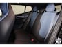 Volvo EX30 Extended Range Ultra 69 kWh - Panoramadak - Adaptive Cruise Control - Harman/Kardon audio - Verwarmde voorstoelen & stuur - Parkeersensoren voor & achter - Extra getint glas - 20' LMV