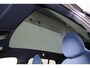 Volvo EX30 Extended Range Ultra 69 kWh - Panoramadak - Adaptive Cruise Control - Harman/Kardon audio - Verwarmde voorstoelen & stuur - Parkeersensoren voor & achter - Extra getint glas - 20' LMV