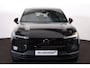 Volvo EX30 Extended Range Ultra 69 kWh - Panoramadak - Adaptive Cruise Control - Harman/Kardon audio - Verwarmde voorstoelen & stuur - Parkeersensoren voor & achter - Extra getint glas - 20' LMV