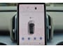 Volvo EX30 Extended Range Ultra 69 kWh - Panoramadak - Adaptive Cruise Control - Harman/Kardon audio - Verwarmde voorstoelen & stuur - Parkeersensoren voor & achter - Extra getint glas - 20' LMV