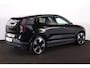 Volvo EX30 Extended Range Ultra 69 kWh - Panoramadak - Adaptive Cruise Control - Harman/Kardon audio - Verwarmde voorstoelen & stuur - Parkeersensoren voor & achter - Extra getint glas - 20' LMV