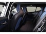 Volvo EX30 Extended Range Ultra 69 kWh - Panoramadak - Adaptive Cruise Control - Harman/Kardon audio - Verwarmde voorstoelen & stuur - Parkeersensoren voor & achter - Extra getint glas - 20' LMV
