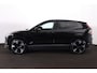 Volvo EX30 Extended Range Ultra 69 kWh - Panoramadak - Adaptive Cruise Control - Harman/Kardon audio - Verwarmde voorstoelen & stuur - Parkeersensoren voor & achter - Extra getint glas - 20' LMV