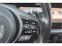 Honda E Advance 17" zwart dak 12 mnd. gar. 154 pk