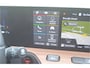 Honda E Advance 17" zwart dak 12 mnd. gar. 154 pk