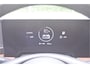 Honda E Advance 17" zwart dak 12 mnd. gar. 154 pk