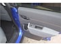Honda E Advance 17" zwart dak 12 mnd. gar. 154 pk