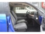 Honda E Advance 17" zwart dak 12 mnd. gar. 154 pk
