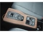 Honda E Advance 17" zwart dak 12 mnd. gar. 154 pk