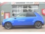 Honda E Advance 17" zwart dak 12 mnd. gar. 154 pk