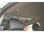 Honda E Advance 17" zwart dak 12 mnd. gar. 154 pk